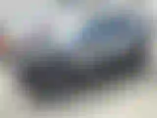 Vehicle Image- 2025 Nissan Rogue