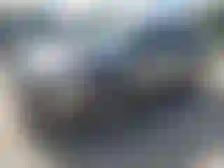 Vehicle Image- 2022 Nissan Rogue
