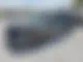 Vehicle Image- 2025 Nissan Rogue