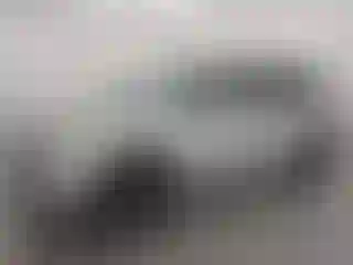 Vehicle Image- 2025 Nissan Rogue