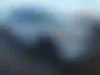 Vehicle Image- 2022 Nissan Rogue