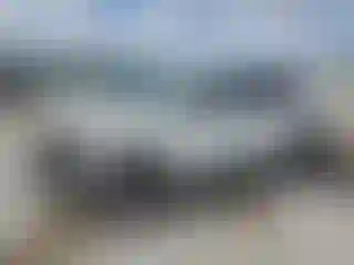 Vehicle Image- 2022 Nissan Rogue