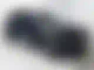 Vehicle Image- 2024 Nissan Rogue
