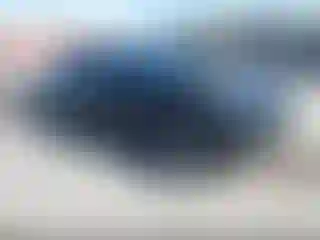 Vehicle Image- 2025 Nissan Rogue