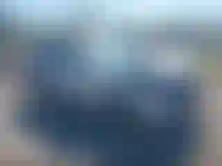 Vehicle Image- 2023 Nissan Rogue