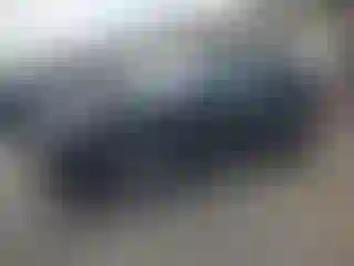 Vehicle Image- 2023 Nissan Rogue