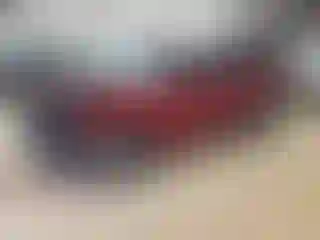 Vehicle Image- 2023 Nissan Rogue