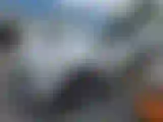 Vehicle Image- 2022 Nissan Rogue