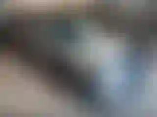 Vehicle Image- 2022 Nissan Rogue