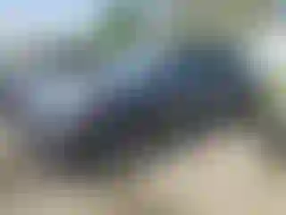 Vehicle Image- 2023 Nissan Rogue
