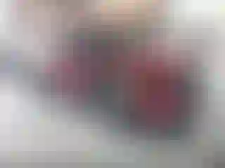 Vehicle Image- 2022 Nissan Rogue