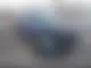 Vehicle Image- 2022 Nissan Rogue