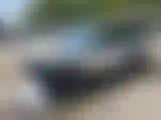 Vehicle Image- 2022 Nissan Rogue