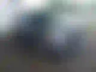 Vehicle Image- 2022 Nissan Rogue