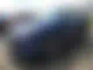Vehicle Image- 2023 Nissan Rogue