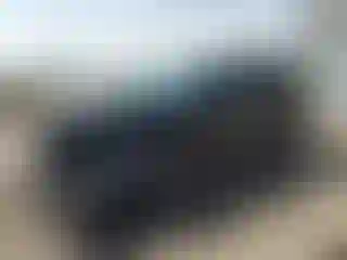 Vehicle Image- 2025 Nissan Rogue