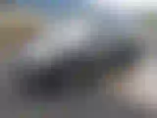 Vehicle Image- 2022 Nissan Rogue