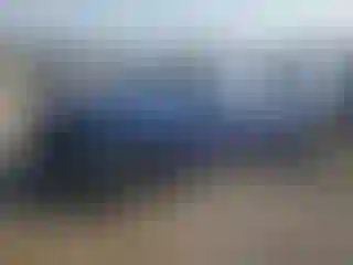 Vehicle Image- 2023 Nissan Rogue