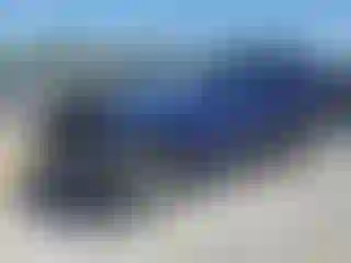 Vehicle Image- 2022 Nissan Rogue