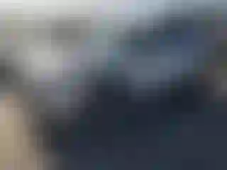 Vehicle Image- 2022 Nissan Rogue