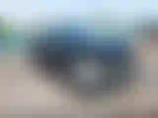 Vehicle Image- 2023 Nissan Rogue