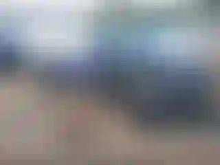 Vehicle Image- 2023 Nissan Rogue