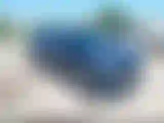Vehicle Image- 2024 Nissan Rogue