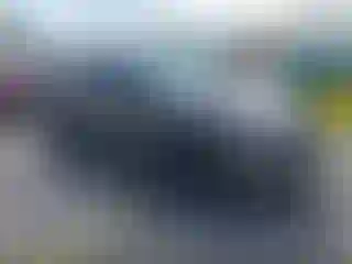 Vehicle Image- 2025 Nissan Rogue