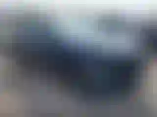 Vehicle Image- 2025 Nissan Rogue