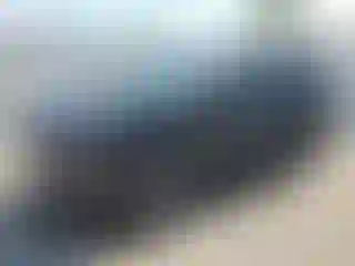 Vehicle Image- 2025 Nissan Rogue