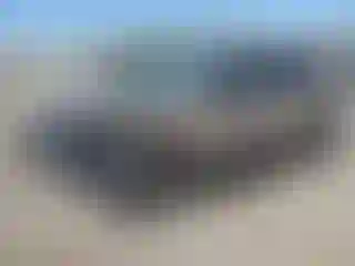 Vehicle Image- 2024 Nissan Rogue