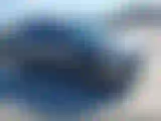 Vehicle Image- 2022 Nissan Rogue