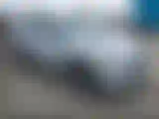 Vehicle Image- 2023 Nissan Rogue