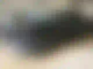 Vehicle Image- 2024 Nissan Rogue