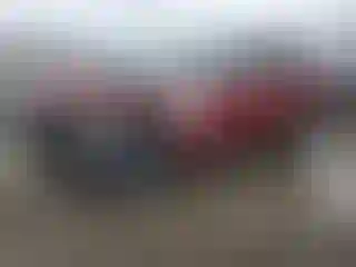 Vehicle Image- 2025 Nissan Rogue