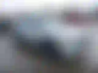 Vehicle Image- 2025 Nissan Rogue