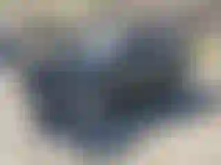 Vehicle Image- 2023 Nissan Rogue