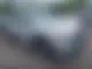 Vehicle Image- 2022 Nissan Rogue
