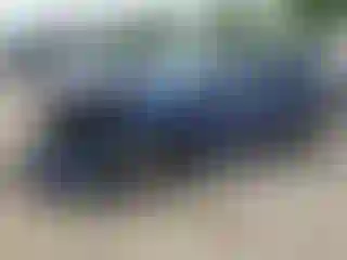 Vehicle Image- 2023 Nissan Rogue