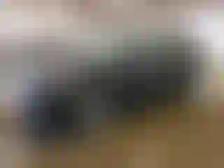 Vehicle Image- 2023 Nissan Rogue