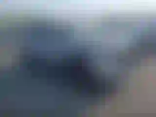Vehicle Image- 2023 Nissan Rogue