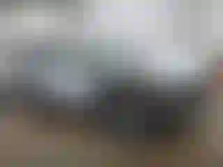 Vehicle Image- 2023 Nissan Rogue
