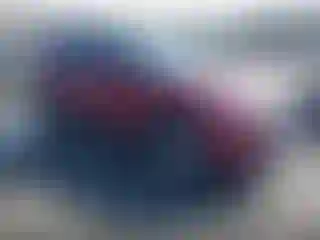 Vehicle Image- 2023 Nissan Rogue