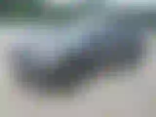 Vehicle Image- 2022 Nissan Rogue