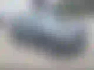Vehicle Image- 2023 Nissan Rogue