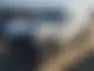 Vehicle Image- 2024 Nissan Rogue