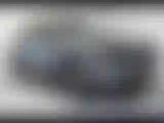 Vehicle Image- 2025 Nissan Rogue