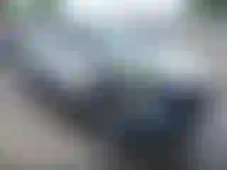 Vehicle Image- 2022 Nissan Rogue