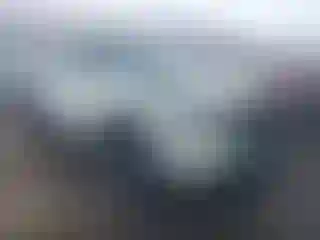 Vehicle Image- 2022 Nissan Rogue