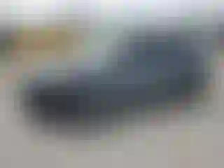 Vehicle Image- 2024 Nissan Rogue